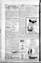 Thumbnail image of item number 4 in: 'The Handout (Fort Worth, Tex.), Vol. 11, No. 10, Ed. 1 Saturday, December 6, 1924'.