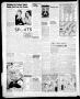 Thumbnail image of item number 4 in: 'Borger Daily Herald (Borger, Tex.), Vol. 17, No. 198, Ed. 1 Monday, July 12, 1943'.