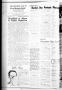 Thumbnail image of item number 2 in: 'The Rambler (Fort Worth, Tex.), Vol. 43, No. 4, Ed. 1 Wednesday, October 9, 1968'.