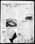 Thumbnail image of item number 4 in: 'Borger Daily Herald (Borger, Tex.), Vol. 17, No. 230, Ed. 1 Wednesday, August 18, 1943'.