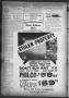 Thumbnail image of item number 2 in: 'The Bartlett Tribune and News (Bartlett, Tex.), Vol. 70, No. 30, Ed. 1, Friday, May 24, 1957'.