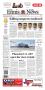 Newspaper: The Ennis Daily News (Ennis, Tex.), Ed. 1 Tuesday, June 25, 2013