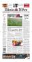 Newspaper: The Ennis Daily News (Ennis, Tex.), Ed. 1 Monday, March 18, 2013