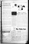 Thumbnail image of item number 3 in: 'Rambler (Fort Worth, Tex.), Vol. 48, No. 22, Ed. 1 Tuesday, April 9, 1974'.