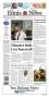 Newspaper: The Ennis Daily News (Ennis, Tex.), Ed. 1 Wednesday, June 5, 2013