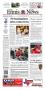 Newspaper: The Ennis Daily News (Ennis, Tex.), Ed. 1 Tuesday, July 23, 2013