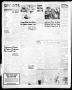 Thumbnail image of item number 4 in: 'Borger Daily Herald (Borger, Tex.), Vol. 17, No. 220, Ed. 1 Friday, August 6, 1943'.