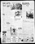 Thumbnail image of item number 4 in: 'Borger Daily Herald (Borger, Tex.), Vol. 17, No. 211, Ed. 1 Tuesday, July 27, 1943'.