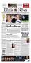 Newspaper: The Ennis Daily News (Ennis, Tex.), Ed. 1 Sunday, May 20, 2012