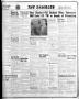 Newspaper: The Rambler (Fort Worth, Tex.), Vol. 20, No. 2, Ed. 1 Monday, Septemb…