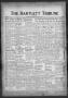 Thumbnail image of item number 1 in: 'The Bartlett Tribune and News (Bartlett, Tex.), Vol. 71, No. 40, Ed. 1, Friday, August 15, 1958'.