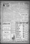 Thumbnail image of item number 3 in: 'The Bartlett Tribune and News (Bartlett, Tex.), Vol. 72, No. 3, Ed. 1, Friday, November 21, 1958'.