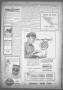 Thumbnail image of item number 2 in: 'The Bartlett Tribune and News (Bartlett, Tex.), Vol. 72, No. 26, Ed. 1, Thursday, May 7, 1959'.