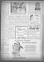Thumbnail image of item number 4 in: 'The Bartlett Tribune and News (Bartlett, Tex.), Vol. 72, No. 26, Ed. 1, Thursday, May 7, 1959'.