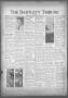 Primary view of The Bartlett Tribune and News (Bartlett, Tex.), Vol. 72, No. 32, Ed. 1, Thursday, June 18, 1959
