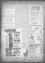 Thumbnail image of item number 4 in: 'The Bartlett Tribune and News (Bartlett, Tex.), Vol. 72, No. 42, Ed. 1, Thursday, September 3, 1959'.