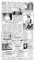 Thumbnail image of item number 2 in: 'Timpson & Tenaha News (Timpson, Tex.), Vol. 26, No. 36, Ed. 1 Thursday, September 4, 2008'.