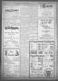 Thumbnail image of item number 2 in: 'The Bartlett Tribune and News (Bartlett, Tex.), Vol. 74, No. 20, Ed. 1, Thursday, March 23, 1961'.
