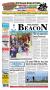 Newspaper: Palacios Beacon (Palacios, Tex.), Vol. 106, No. 35, Ed. 1 Wednesday, …