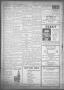 Thumbnail image of item number 4 in: 'The Bartlett Tribune and News (Bartlett, Tex.), Vol. 75, No. 22, Ed. 1, Thursday, April 5, 1962'.