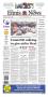 Newspaper: The Ennis Daily News (Ennis, Tex.), Ed. 1 Thursday, May 2, 2013