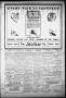 Thumbnail image of item number 3 in: 'The Clifton Record (Clifton, Tex.), Vol. 31, No. 44, Ed. 1 Friday, January 8, 1926'.