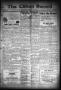 Newspaper: The Clifton Record (Clifton, Tex.), Vol. 35, No. 7, Ed. 1 Friday, Apr…