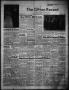 Newspaper: The Clifton Record (Clifton, Tex.), Vol. 64, No. 49, Ed. 1 Friday, Ja…