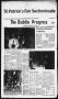 Newspaper: The Dublin Progress (Dublin, Tex.), Vol. 96, No. 41, Ed. 1 Wednesday,…
