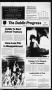 Newspaper: The Dublin Progress (Dublin, Tex.), Vol. 94, No. 30, Ed. 1 Wednesday,…