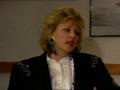 Video: Interview with Cynthia Rowland-McClure, February 6, 1990