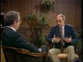 Primary view of Interview with Dr. Jon Ashby, 1985
