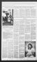 Thumbnail image of item number 2 in: 'The Hopkins County Echo (Sulphur Springs, Tex.), Vol. 114, No. 13, Ed. 1 Friday, March 31, 1989'.