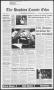 Newspaper: The Hopkins County Echo (Sulphur Springs, Tex.), Vol. 205, No. 13, Ed…