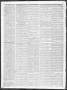 Thumbnail image of item number 2 in: 'Telegraph and Texas Register (Houston, Tex.), Vol. 9, No. 14, Ed. 1, Wednesday, March 20, 1844'.