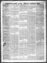 Newspaper: Telegraph and Texas Register (Houston, Tex.), Vol. 9, No. 19, Ed. 1, …