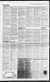 Thumbnail image of item number 3 in: 'The Hopkins County Echo (Sulphur Springs, Tex.), Vol. 203, No. 18, Ed. 1 Friday, May 1, 1998'.