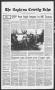 Newspaper: The Hopkins County Echo (Sulphur Springs, Tex.), Vol. 113, No. 2, Ed.…