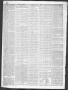 Thumbnail image of item number 2 in: 'Telegraph and Texas Register (Houston, Tex.), Vol. 9, No. 42, Ed. 1, Wednesday, October 16, 1844'.