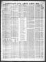Primary view of Telegraph and Texas Register (Houston, Tex.), Vol. 9, No. 44, Ed. 1, Wednesday, October 30, 1844