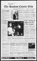 Thumbnail image of item number 1 in: 'The Hopkins County Echo (Sulphur Springs, Tex.), Vol. 202, No. 9, Ed. 1 Friday, February 28, 1997'.