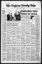 Newspaper: The Hopkins County Echo (Sulphur Springs, Tex.), Vol. 101, No. 50, Ed…