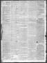 Thumbnail image of item number 2 in: 'Telegraph and Texas Register (Houston, Tex.), Vol. 10, No. 20, Ed. 1, Wednesday, May 14, 1845'.