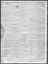 Thumbnail image of item number 2 in: 'Telegraph and Texas Register (Houston, Tex.), Vol. 10, No. 21, Ed. 1, Wednesday, May 21, 1845'.