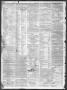 Thumbnail image of item number 4 in: 'Telegraph and Texas Register (Houston, Tex.), Vol. 10, No. 21, Ed. 1, Wednesday, May 21, 1845'.
