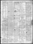 Thumbnail image of item number 3 in: 'Telegraph and Texas Register (Houston, Tex.), Vol. 10, No. 27, Ed. 1, Wednesday, July 2, 1845'.