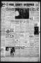 Newspaper: Polk County Enterprise (Livingston, Tex.), Vol. 82, No. 10, Ed. 1 Thu…