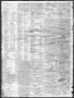 Thumbnail image of item number 4 in: 'Telegraph and Texas Register (Houston, Tex.), Vol. 10, No. 42, Ed. 1, Wednesday, October 15, 1845'.