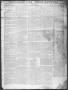 Primary view of Telegraph and Texas Register (Houston, Tex.), Vol. 10, No. 49, Ed. 1, Wednesday, December 10, 1845