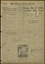 Newspaper: The Taylor Daily Press (Taylor, Tex.), Vol. 47, No. 273, Ed. 1 Friday…